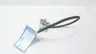 NORDSON 8503980 HOT MELT GLUE APPLICATOR 240V-AC thumbnail 3
