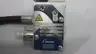NORDSON 8503980 HOT MELT GLUE APPLICATOR 240V-AC thumbnail 5