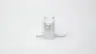 FURON 1115389-3 HPVM2-F46N0-3 DIAPHRAGM VALVE thumbnail 1
