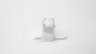 FURON 1115389-3 HPVM2-F46N0-3 DIAPHRAGM VALVE thumbnail 3