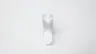 FURON 1115389-3 HPVM2-F46N0-3 DIAPHRAGM VALVE thumbnail 4