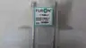 FURON 1115389-3 HPVM2-F46N0-3 DIAPHRAGM VALVE thumbnail 5