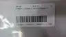 FURON 1115389-3 HPVM2-F46N0-3 DIAPHRAGM VALVE thumbnail 7