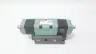 NUMATICS 554SS400K000030 PNEUMATIC SOLENOID VALVE 150PSI 120V-AC thumbnail 1