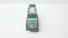 NUMATICS 554SS400K000030 PNEUMATIC SOLENOID VALVE 150PSI 120V-AC thumbnail 2