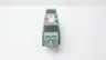 NUMATICS 554SS400K000030 PNEUMATIC SOLENOID VALVE 150PSI 120V-AC thumbnail 4