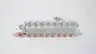 SMC ARM11AB1-R55-A1Z ARM11A0-V00-Z ARM11A1-W53-Z PNEUMATIC VALVE MANIFOLD thumbnail 3