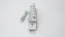 SMC ARM11AB1-R55-A1Z ARM11A0-V00-Z ARM11A1-W53-Z PNEUMATIC VALVE MANIFOLD thumbnail 4