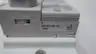 SMC ARM11AB1-R55-A1Z ARM11A0-V00-Z ARM11A1-W53-Z PNEUMATIC VALVE MANIFOLD thumbnail 5