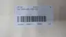 SMC ARM11AB1-R55-A1Z ARM11A0-V00-Z ARM11A1-W53-Z PNEUMATIC VALVE MANIFOLD thumbnail 6