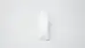 ENTEGRIS CK8-12F-12F CHECK VALVE 3/4IN NPT thumbnail 1