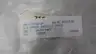 ENTEGRIS CK8-12F-12F CHECK VALVE 3/4IN NPT thumbnail 4