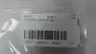 ENTEGRIS CK8-12F-12F CHECK VALVE 3/4IN NPT thumbnail 5