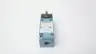 HONEYWELL LSR1A LIMIT SWITCH 600V-AC thumbnail 1