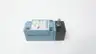 HONEYWELL LSR1A LIMIT SWITCH 600V-AC thumbnail 2