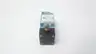 HONEYWELL LSR1A LIMIT SWITCH 600V-AC thumbnail 3