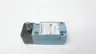 HONEYWELL LSR1A LIMIT SWITCH 600V-AC thumbnail 4