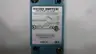 HONEYWELL LSR1A LIMIT SWITCH 600V-AC thumbnail 5