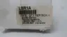 HONEYWELL LSR1A LIMIT SWITCH 600V-AC thumbnail 6
