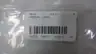 HONEYWELL LSR1A LIMIT SWITCH 600V-AC thumbnail 7