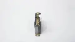 ALLEN BRADLEY 815-BOV4 OVERLOAD RELAY