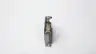 ALLEN BRADLEY 815-BOV4 OVERLOAD RELAY thumbnail 1