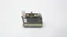 ALLEN BRADLEY 815-BOV4 OVERLOAD RELAY thumbnail 2