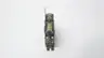 ALLEN BRADLEY 815-BOV4 OVERLOAD RELAY thumbnail 3