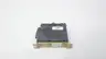 ALLEN BRADLEY 815-BOV4 OVERLOAD RELAY thumbnail 4
