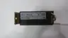 ALLEN BRADLEY 815-BOV4 OVERLOAD RELAY thumbnail 5
