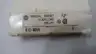 ALLEN BRADLEY 815-BOV4 OVERLOAD RELAY thumbnail 6