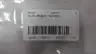 ALLEN BRADLEY 815-BOV4 OVERLOAD RELAY thumbnail 7