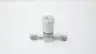 SWAGELOK 6LV-DFBW6-C HIGH FLOW DIAPHRAGM VALVE thumbnail 1