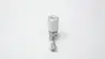 SWAGELOK 6LV-DFBW6-C HIGH FLOW DIAPHRAGM VALVE thumbnail 2