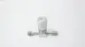 SWAGELOK 6LV-DFBW6-C HIGH FLOW DIAPHRAGM VALVE thumbnail 3