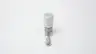 SWAGELOK 6LV-DFBW6-C HIGH FLOW DIAPHRAGM VALVE thumbnail 4