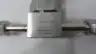 SWAGELOK 6LV-DFBW6-C HIGH FLOW DIAPHRAGM VALVE thumbnail 5