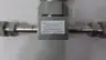 SWAGELOK 6LV-DFBW6-C HIGH FLOW DIAPHRAGM VALVE thumbnail 6