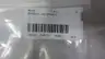 SWAGELOK 6LV-DFBW6-C HIGH FLOW DIAPHRAGM VALVE thumbnail 8