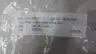 SWAGELOK 6LV-DFBW6-C HIGH FLOW DIAPHRAGM VALVE thumbnail 7