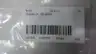 SWAGELOK SS-45S8 1/2IN MANUAL LEVER BLACK BALL VALVE thumbnail 6