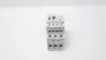 ALLEN BRADLEY 193-EEEB OVERLOAD RELAY 5.4-27A AMP thumbnail 1