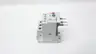 ALLEN BRADLEY 193-EEEB OVERLOAD RELAY 5.4-27A AMP thumbnail 2