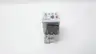 ALLEN BRADLEY 193-EEEB OVERLOAD RELAY 5.4-27A AMP thumbnail 3