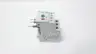 ALLEN BRADLEY 193-EEEB OVERLOAD RELAY 5.4-27A AMP thumbnail 4
