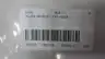 ALLEN BRADLEY 193-EEEB OVERLOAD RELAY 5.4-27A AMP thumbnail 6