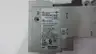 ALLEN BRADLEY 193-EEEB OVERLOAD RELAY 5.4-27A AMP thumbnail 5