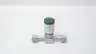 SWAGELOK 6LV-DFFR8-0 DIAPHRAGM VALVE thumbnail 1
