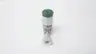 SWAGELOK 6LV-DFFR8-0 DIAPHRAGM VALVE thumbnail 2
