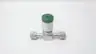 SWAGELOK 6LV-DFFR8-0 DIAPHRAGM VALVE thumbnail 3